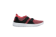 Nike WMNS Air Sock Racer Ultra Flyknit (896447-004) bunt 2