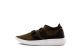 Nike Air Sockracer Sock Racer Ultra Flyknit (898022-002) bunt 1