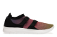 Nike Air Sock Racer Premium Flyknit (898021-700) bunt 2