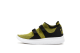Nike Air Sock Racer Ultra Flyknit Sockracer (898022-700) bunt 3