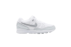 Nike Air Span 2 (AH8047-105) weiss 6