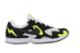Nike Air Streak Lite Volt (CD4387-002) colorido 5
