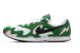 Nike Air Streak Lite (CD4387-300) grün 6