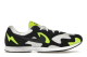 Nike Air Streak Lite Volt (CD4387-002) colorido 2