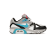 Nike Air Structure Neo Teal GS (CW1646 100) bunt 2