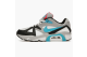 Nike Air Structure Neo Teal GS (CW1646 100) bunt 1