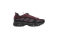 Nike Air Max Sunder GORE TEX (FZ4238-600) bunt 6