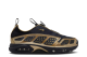 Nike Air Max SNDR WMNS Black Metallic Gold (HJ4130-002) schwarz 6