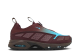 Nike Air Sunder Max (HQ4189 600) rot 1