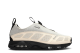 Nike Air Max SNDR (HQ4190-001) schwarz 2