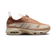 Nike Air Sunder Max Premium Rattan Prm (HV4510 200) beige 4