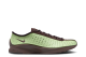 Nike Air Superfly (HJ8082-302) grün 6