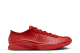 Nike Air Superfly (HJ8082 601) rot 6