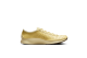 Nike Air Superfly (HJ8082-700) gelb 3
