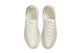 Nike Air Superfly (HQ7955-100) weiss 4