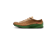 Nike Air Superfly (HQ7955-200) braun 1