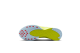 Nike Air Superfly (IB5824-300) grau 2