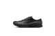 Nike Air Superfly (II5345-001) noir 1