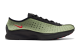 Nike Air Superfly (HQ7955-302) bunt 6