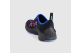 Nike Air Superfly Slip Lime Blast (IU3170-001) schwarz 1