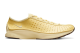 Nike Air Superfly (HJ8082-700) gelb 5