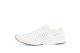 Nike Air Superfly (HJ8082-100) weiss 5