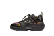 Nike Air Swoopes 2 Floral (917592 002) schwarz 1