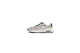Nike Air Max (DQ0284-005) grau 2