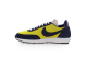 Nike Air Tailwind 79 Varsity Maize Navy (487754-702) bunt 1