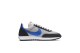 Nike Air Tailwind 79 Light Solar Flare Heather (487754-013) bunt 3