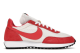 Nike Air Tailwind 79 (487754-101) bunt 3