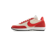 Nike Air Tailwind 79 (487754-101) bunt 4