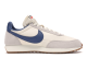 Nike Air Tailwind 79 (487754 011) beige 2