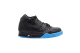 Nike Air Tech (621358 004) zwart 2
