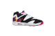 Nike Air Tech Challenge OG (844606-015) bunt 1