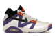 Nike Air Tech Challenge Agassi Varsity (315956-101) bunt 1