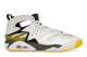 Nike Air Tech Challenge Huarache Tour (630957-100) weiss 2
