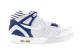 Nike Air Tech Challenge II Pinstripe (725157-100) bunt 1
