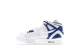 Nike Air Tech Challenge II Pinstripe (725157-100) bunt 2