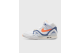 Nike Air Tech Challenge 2 (FZ9033-101) weiss 1