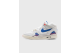 Nike Air Tech Challenge 2 (FZ9033-102) weiss 1