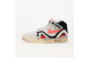 Nike Air Tech Challenge 2 QS Hot Lava (FZ9033-001) weiss 6