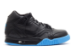 Nike Air Tech (621358 004) zwart 1
