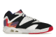 Nike Air Tech Challenge OG (844606-015) bunt 2