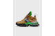Nike x Off Air Terra Forma (DQ1615-700) braun 1