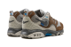 Nike Air Terra Humara x Undefeated Archaeo (FN7546-200) bunt 3