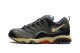 Nike Air Terra Humara Cargo Khaki Undefeated (FN7546 300) bunt 1