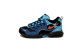 Nike Air Terra Humara SP (FQ9084-400) blau 5