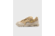 Nike Air Terra Humara SP Sesame (FQ9084-201) braun 1