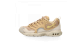 Nike Air Terra Humara SP Sesame (FQ9084-201) braun 6